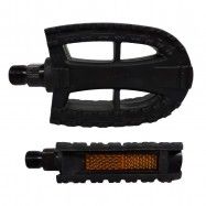 (114135) PEDAL FEIMIN JUVENIL FP-618 9/16 C/BALA