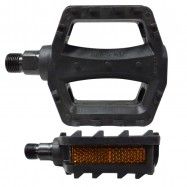 (114144A) PEDAL FEIMIN INFANTIL FP-807B 9/16 S/BALA