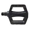PEDAL FEIMIN INFANTIL FP-807B 9/16 S/BALA
