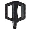PEDAL FEIMIN INFANTIL FP-807B 9/16 S/BALA
