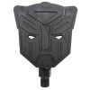 PEDAL FEIMIN JUVENIL FP-622 9/16 S/BALA