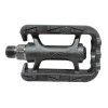 PEDAL FEIMIN INFANTIL FP-622 9/16 S/BALA