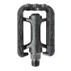 PEDAL FEIMIN INFANTIL FP-622 9/16 S/BALA
