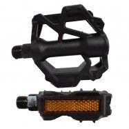 (114158A) PEDAL FEIMIN JUVENIL FP-617 1/2 C/BALA