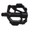 PEDAL FEIMIN JUVENIL FP-617 1/2 C/BALA