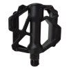 PEDAL FEIMIN JUVENIL FP-617 1/2 C/BALA