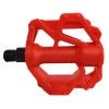 PEDAL FEIMIN JUVENIL FP-617 9/16 C/BALA