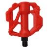PEDAL FEIMIN JUVENIL FP-617 9/16 C/BALA