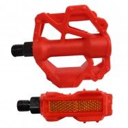 (114159) PEDAL FEIMIN JUVENIL FP-617 9/16 C/BALA