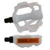 PEDAL FEIMIN JUVENIL FP-617 9/16 C/BALA