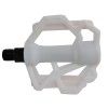 PEDAL FEIMIN JUVENIL FP-617 9/16 C/BALA