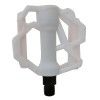 PEDAL FEIMIN JUVENIL FP-617 1/2 C/BALA