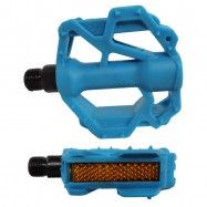 (114161) PEDAL FEIMIN JUVENIL FP-617 9/16 C/BALA