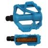 PEDAL FEIMIN JUVENIL FP-617 9/16 C/BALA