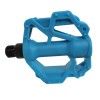 PEDAL FEIMIN JUVENIL FP-617 9/16 C/BALA