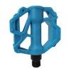 PEDAL FEIMIN JUVENIL FP-617 1/2 C/BALA
