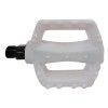 PEDAL FEIMIN JUVENIL FP-651 9/16 C/BALA