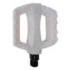 PEDAL FEIMIN JUVENIL FP-651 9/16 C/BALA