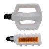PEDAL FEIMIN JUVENIL FP-651 1/2 C/BALA