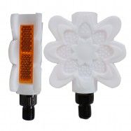 (114163) PEDAL FEIMIN JUVENIL FP-636 9/16 C/BALA