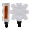 PEDAL FEIMIN JUVENIL FP-636 1/2 C/BALA