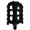 PEDAL MIXIEER INFANTIL MX-P647 9/16 S/BALA