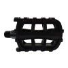 PEDAL MIXIEER INFANTIL MX-P647 1/2 S/BALA