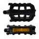 (114203A) PEDAL MIXIEER INFANTIL MX-P647 1/2 S/BALA