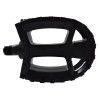 PEDAL MIXIEER MTB/BMX MX-P608 9/16 C/BALA