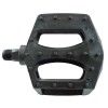 PEDAL MIXIEER CROSS MX-P626 9/16 C/BALA