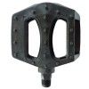 PEDAL MIXIEER CROSS MX-P626 9/16 C/BALA
