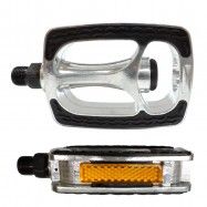 (112047) PEDAL MIXIEER CROSS MX-P825 9/16 C/BALA