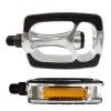 PEDAL MIXIEER CROSS MX-P825 9/16 C/BALA