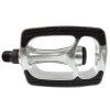 PEDAL MIXIEER CROSS MX-P825 9/16 C/BALA