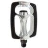 PEDAL MIXIEER CROSS MX-P825 9/16 C/BALA