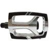 PEDAL MIXIEER CROSS MX-P824 9/16 C/BALA