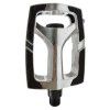 PEDAL MIXIEER CROSS MX-P824 9/16 C/BALA