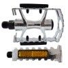 PEDAL MIXIEER MTB MX-P801 9/16 C/BALA