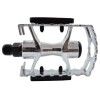 PEDAL MIXIEER MTB MX-P801 9/16 C/BALA