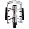 PEDAL MIXIEER MTB MX-P801 9/16 C/BALA