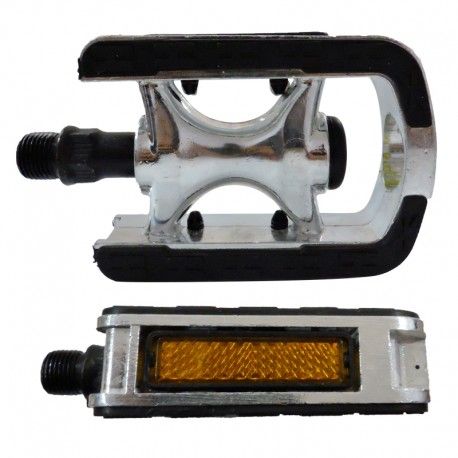 (112050) PEDAL MIXIEER MTB/BMX MX-P826 9/16 S/BALA