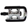 PEDAL MIXIEER MTB/BMX MX-P826 9/16 S/BALA