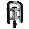 PEDAL MIXIEER MTB/BMX MX-P826 9/16 S/BALA