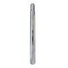 POSTE PARA ASIENTO 12" 31CM CROMADO DEPACK