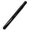 POSTE PARA ASIENTO 10" 26CM NEGRO ADDO