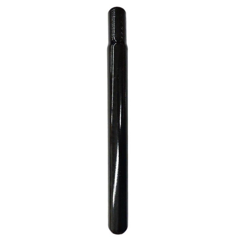 POSTE PARA ASIENTO 10" 26CM NEGRO ADDO