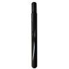 POSTE PARA ASIENTO 10" 26CM NEGRO ADDO