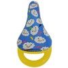 ASIENTO FULLBIKE INFANTIL 1106 C/AGARRADERA