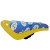 ASIENTO FULLBIKE INFANTIL 1106 C/AGARRADERA