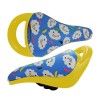 ASIENTO FULLBIKE INFANTIL 1106 C/AGARRADERA